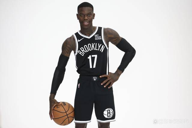 亚历山大39分雷霆大胜尼克斯 鹈鹕力克76人