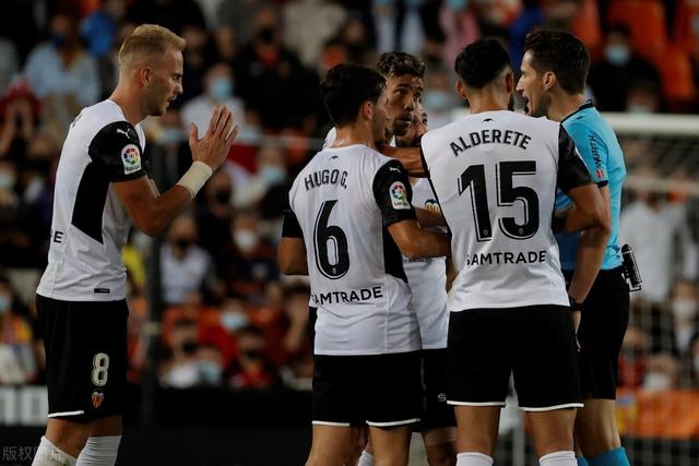 从“天涯”到世界：亚沙会架起“三座桥”