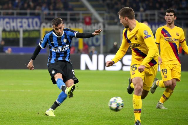 官宣：韩德君与辽宁队续约 签订两年老将合同