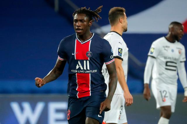 布莱克尼42+13+5西热5+5 同曦力克北京6连败