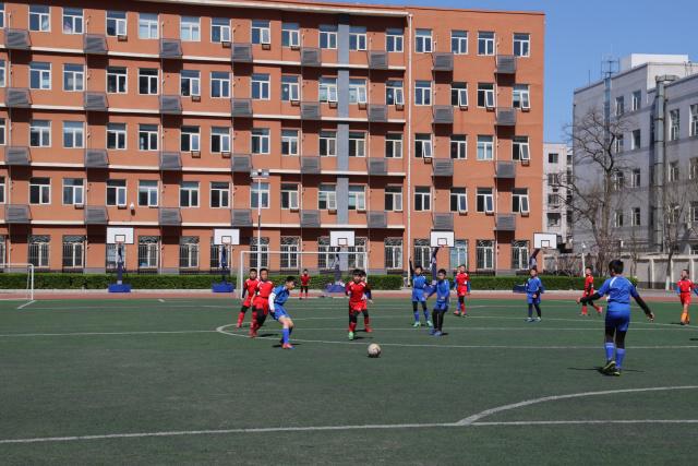 广西威壮官宣：与第三外援莫里斯-恩多签约