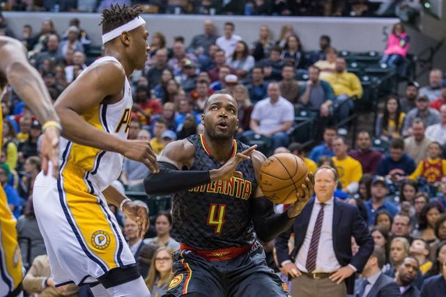 弗格30分林葳致命失误 辽宁险胜同曦3连胜