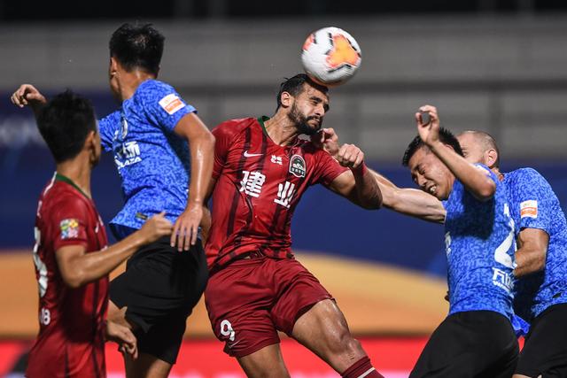 意甲-达米安制胜 国际米兰1-0威尼斯迎6连胜