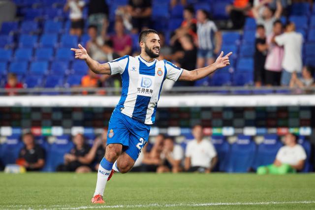 普尔24+9奇才再擒老鹰 班凯罗31+7魔术负公牛