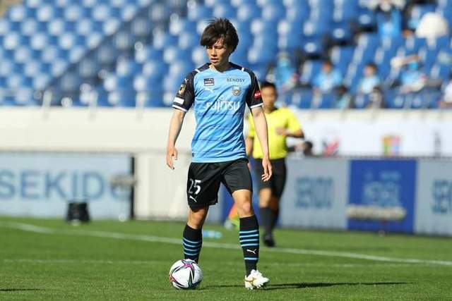 曼联锋无力难阻纽卡争4 数据示喜鹊军团2-1取胜