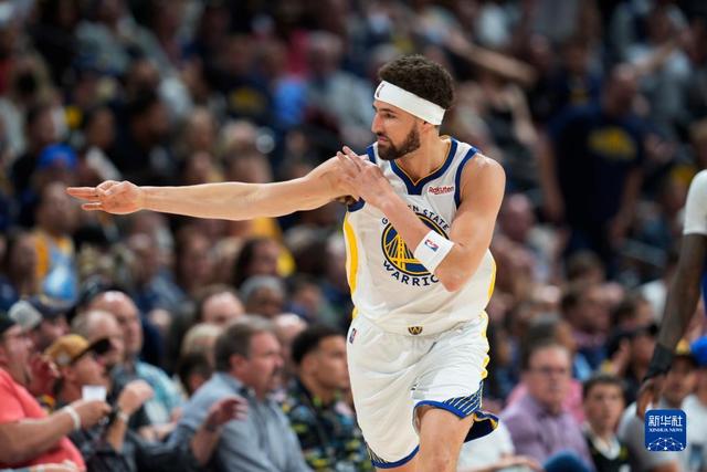 欧冠-弗拉霍维奇点射戴维破门 尤文图斯1-1里尔