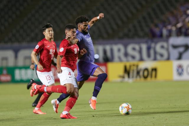 欧联-霍伊伦替补梅开二度 曼联2-1比尔森胜利