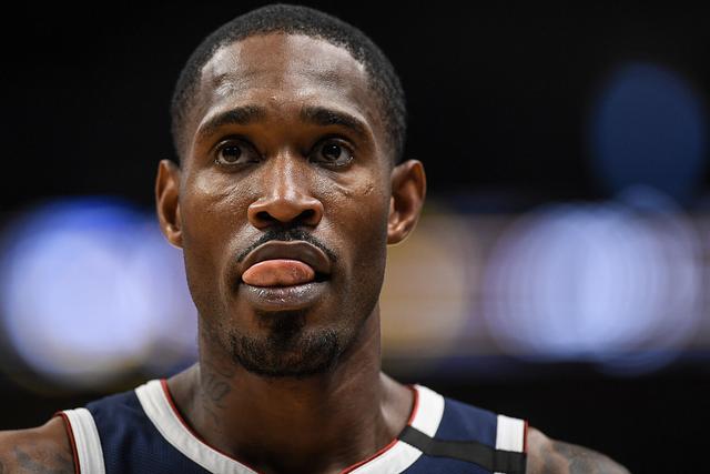 欧联-霍伊伦替补梅开二度 曼联2-1比尔森胜利