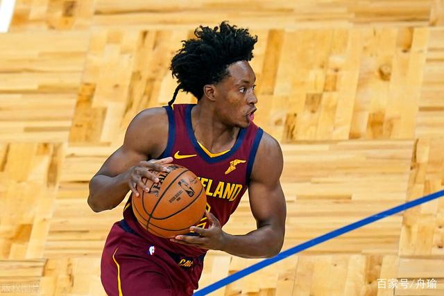 西卡37+11利拉德34分 步行者大胜雄鹿追至1-1