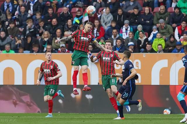 陕西：5000名跑者共赴山水之约 以赛为媒促文旅融合