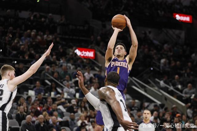 马克西40分76人力克黄蜂 公牛险胜送猛龙6连败