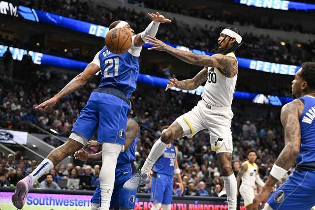 3x3亚洲杯分组公布 中国三人男女篮遭遇东道主